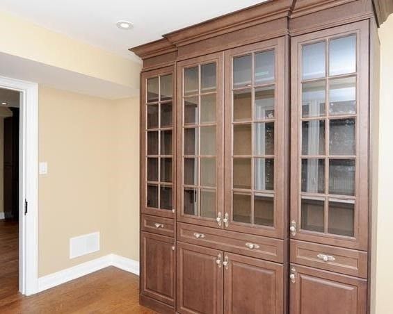 12020 Woodbine Ave, Whitchurch-Stouffville, L0H1G0 | Image 3