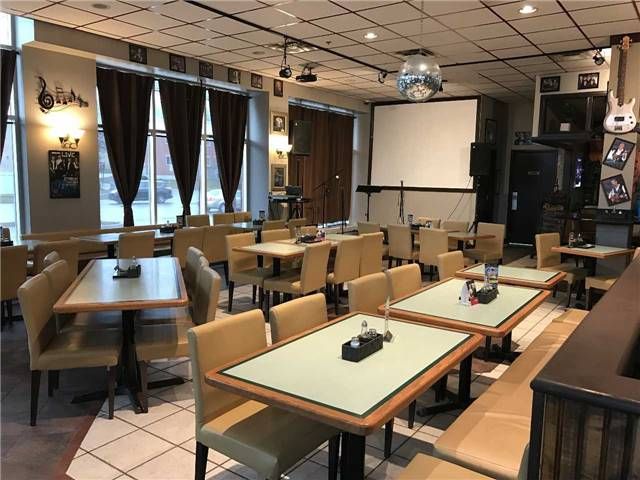 17080 Bathurst St, Newmarket, L3Y 3A5 | Image 3