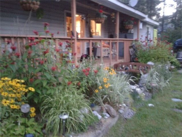 780 William St, Innisfil, L9S2G3 | Image 3