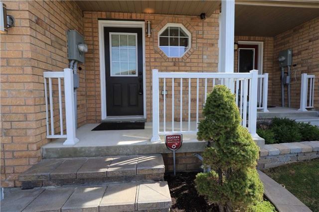 1403 Benson St, Innisfil, L9S0C7 | Image 2