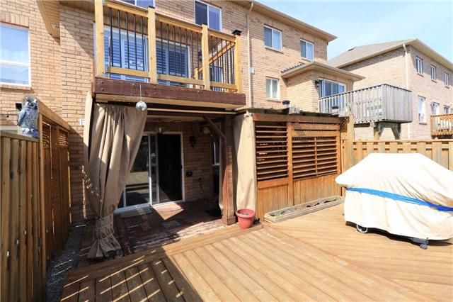 1403 Benson St, Innisfil, L9S0C7 | Image 3