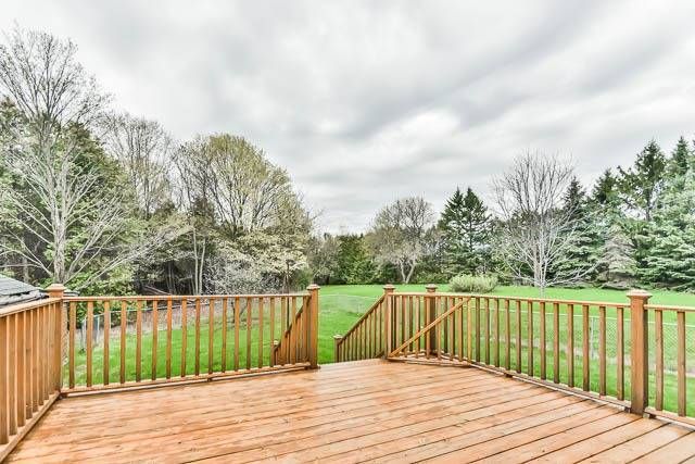 13358 Highway 48, Whitchurch-Stouffville, L4A3B2 | Image 3