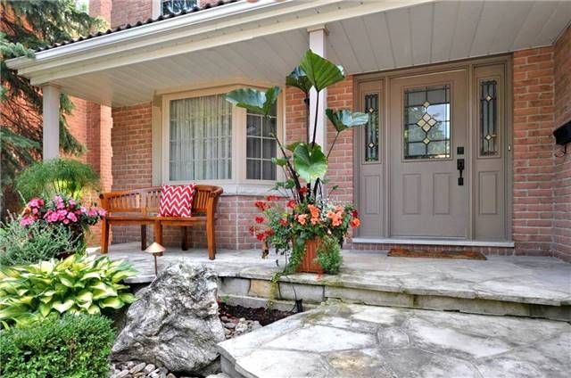 65 Marsh Harbour, Aurora, L4G5Y7 | Image 3