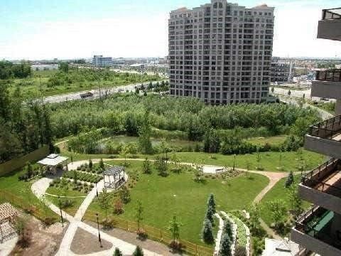 615 - 9255 Jane St, Vaughan, L6A0K1 | Image 2