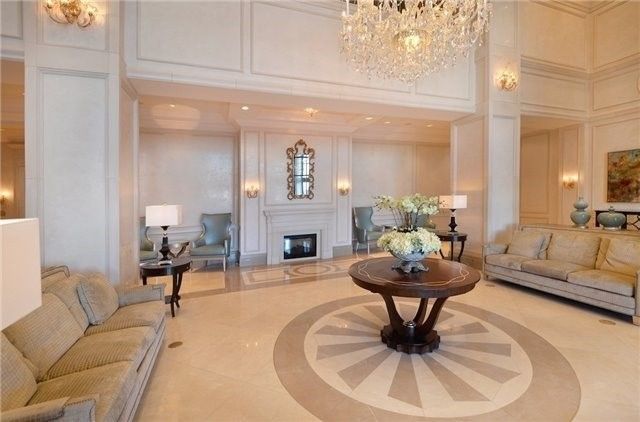 615 - 9255 Jane St, Vaughan, L6A0K1 | Image 3