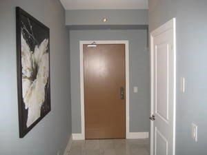 Room1