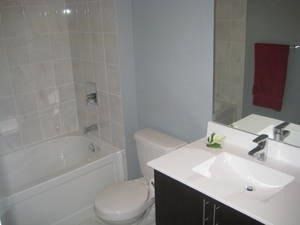 Room1