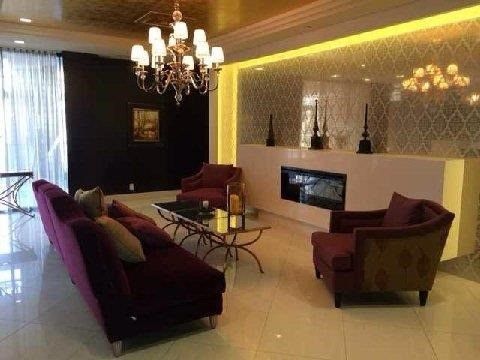 Room2