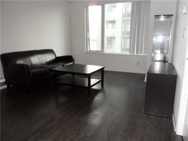 717 - 277 South Park Rd, Markham, L3T0B7 | Image 3