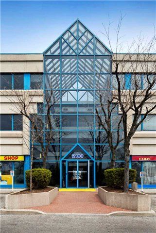 10 - 2180 Steeles Ave W, Vaughan, L4K2Z5 | Image 2