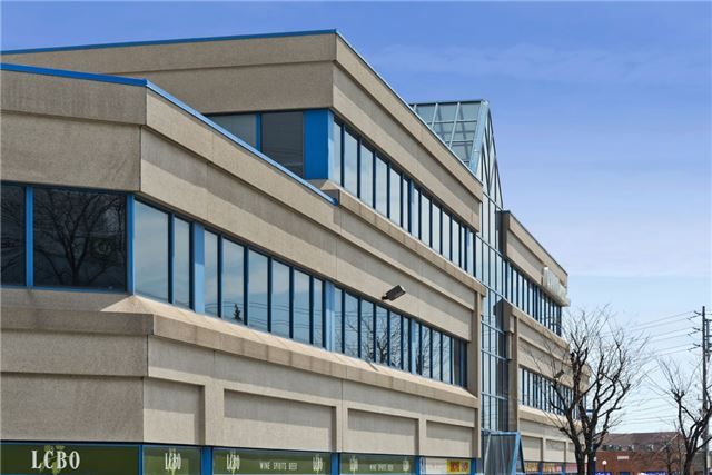 10 - 2180 Steeles Ave W, Vaughan, L4K2Z5 | Image 3