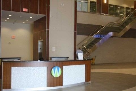 236 - 7163 Yonge St, Markham, L3T 0C6 | Image 3