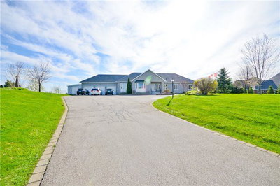 Detached House sold at 17 Ing Court, Aurora, Ontario, L4G3G8 - Bayview Southeast - MLS: N3787980