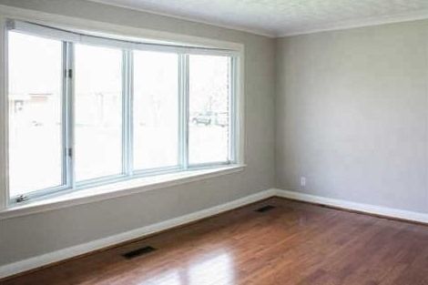 112 Talmage Ave, Richmond Hill, L4C3J8 | Image 2