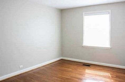 112 Talmage Ave, Richmond Hill, L4C3J8 | Image 3