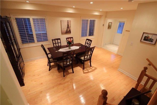 130 Royal Appian Cres, Vaughan, L4K5L7 | Image 2