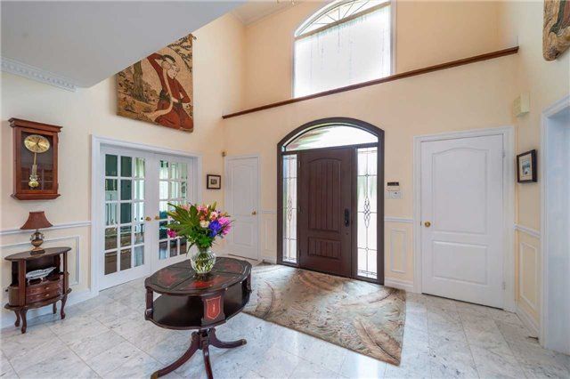 61 Sherrick Dr, Whitchurch-Stouffville, L0H1G0 | Image 2