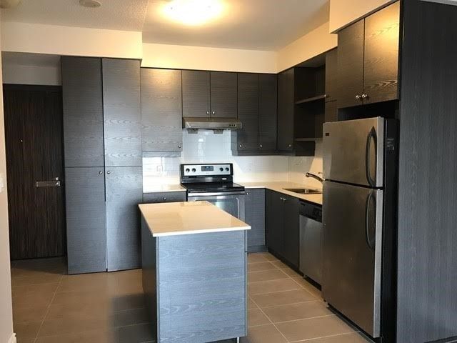 517 - 325 South Park Rd, Markham, L3T0B8 | Image 3