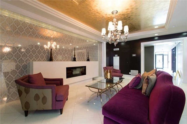 Room1