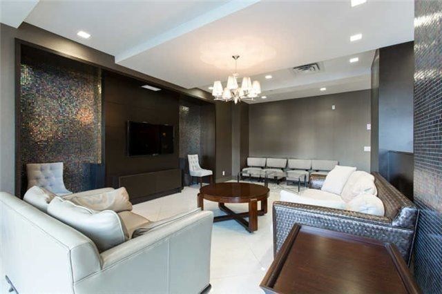 Room2