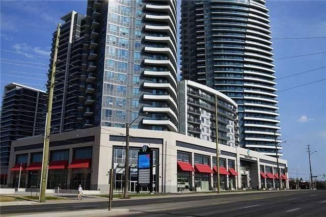 275 - 7163 Yonge St, Markham, L3T0C6 | Image 2