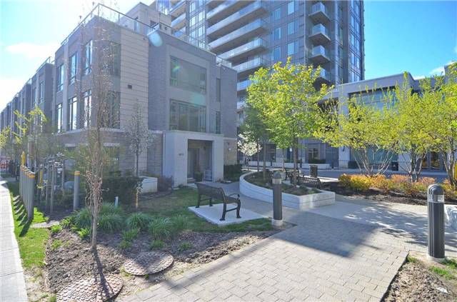 301 South Park Rd, Markham, L3T0B9 | Image 2