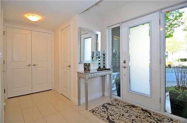 301 South Park Rd, Markham, L3T0B9 | Image 3