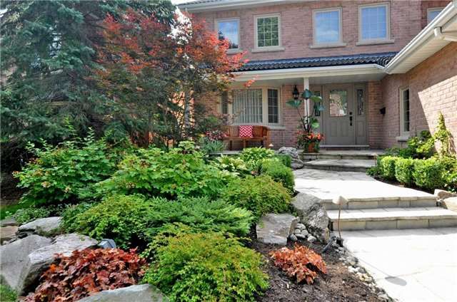 65 Marsh Harbour, Aurora, L4G5Y7 | Image 2