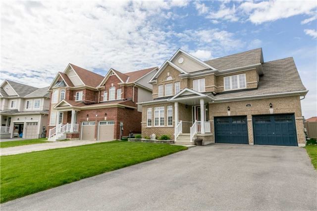 74 Latimer Ave, Essa, L0M1B5 | Image 2