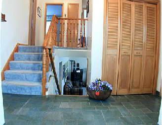 10 Sevilla Blvd, Vaughan, L0J1C0 | Image 2