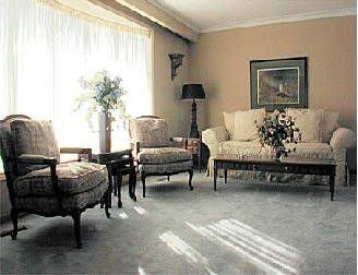 10 Sevilla Blvd, Vaughan, L0J1C0 | Image 3