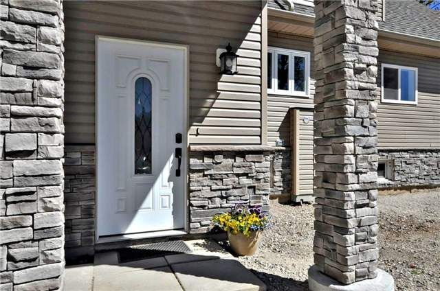 4290 Yonge St, Bradford West Gwillimbury, L0L1R0 | Image 3