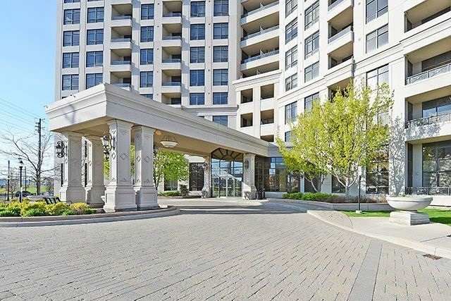 817 - 9225 Jane St, Vaughan, L6A0J7 | Image 2