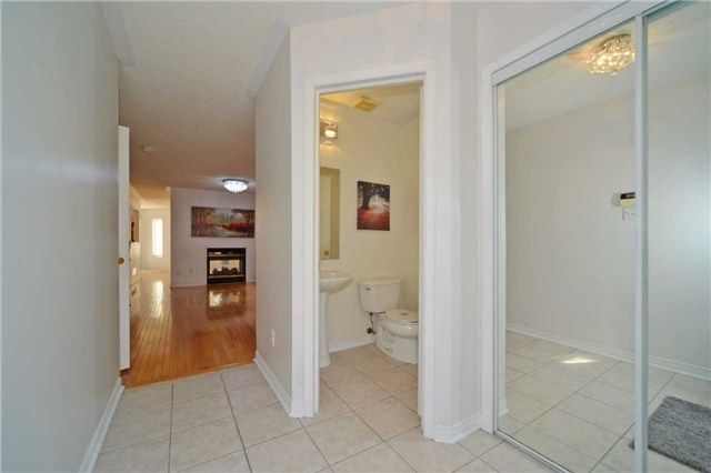 20 National Pine Dr, Vaughan, L6A3M2 | Image 3