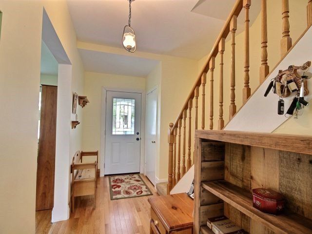 222 Richmond St, Richmond Hill, L4C3Y8 | Image 2