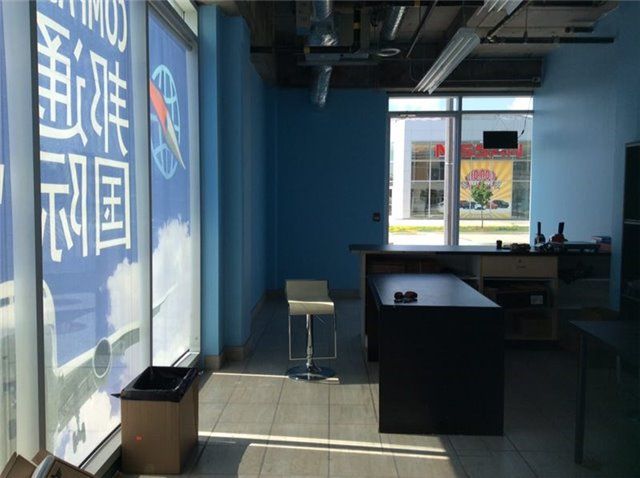 D1 - 28 South Unionville Ave, Markham, L3R 4P9 | Image 2