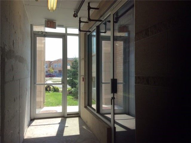 D1 - 28 South Unionville Ave, Markham, L3R 4P9 | Image 3