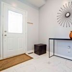 103 Antique Dr, Richmond Hill, L4E4G3 | Image 2