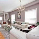 103 Antique Dr, Richmond Hill, L4E4G3 | Image 3