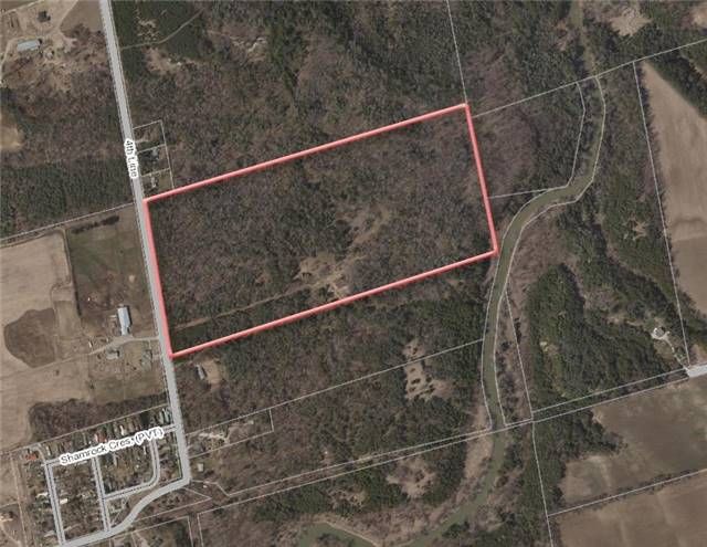 8137 4th Line, Essa, L0M 1B0 | Image 2