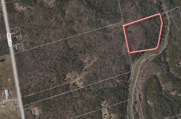 8137 4th Line, Essa, L0M 1B0 | Image 3