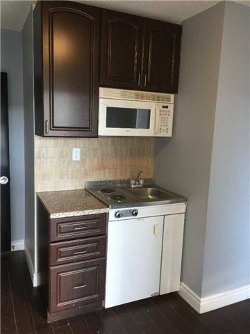 1 - 15229 Yonge St, Aurora, L4G1L8 | Image 3