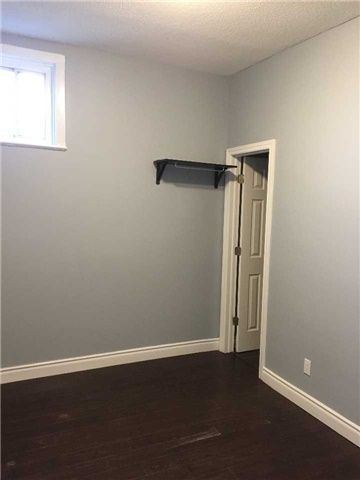 3 - 15229 Yonge St, Aurora, L4G1L8 | Image 3