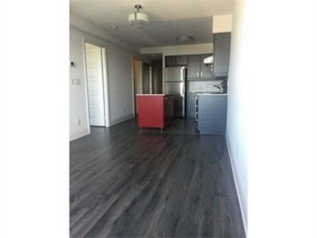 1203 - 8200 Birchmount Rd, Markham, L3R9W1 | Image 2