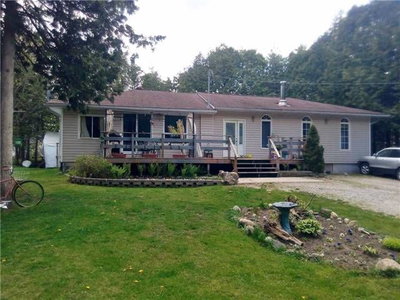 Detached House sold at 929 7th Line, Innisfil, Ontario, L9S4G1 - Alcona - MLS: N3811497