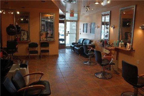 17D - 7398 Yonge St, Vaughan, L4J8J2 | Image 2