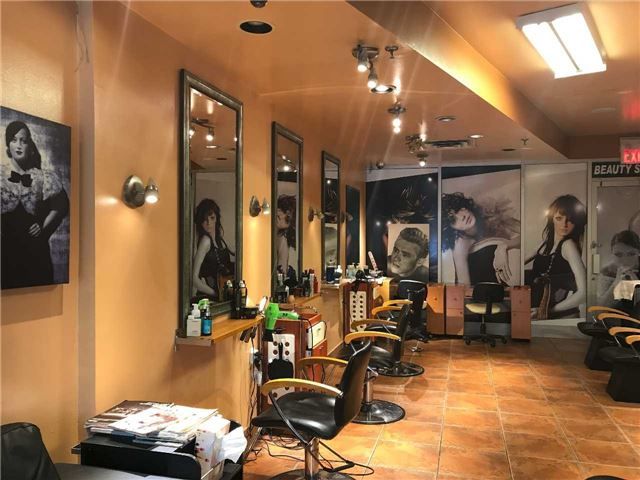 17D - 7398 Yonge St, Vaughan, L4J8J2 | Image 3