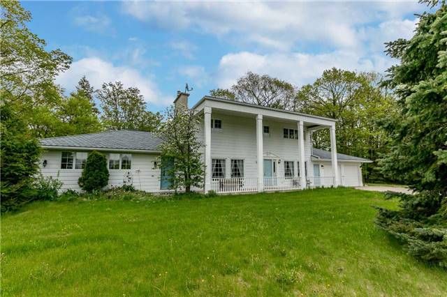 2209 10th Sdrd, New Tecumseth, L0G1W0 | Image 2