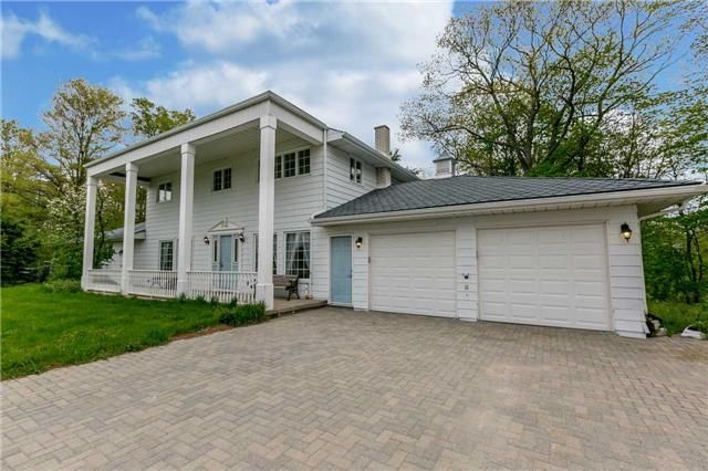 2209 10th Sdrd, New Tecumseth, L0G1W0 | Image 3