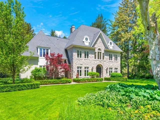 108 Kennedy St W, Aurora, L4G 2L7 | Image 2